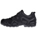 Buty Lowa Zephyr GTX LOW MK2 - BLACK OP