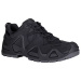 Buty Lowa Zephyr GTX LOW MK2 - BLACK OP