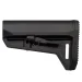 Kolba MAGPUL MOE SL-K Carbine Stock Mil-Spec MAG626
