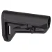 Kolba MAGPUL MOE SL-K Carbine Stock Mil-Spec MAG626