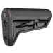 Kolba MAGPUL MOE SL-K Carbine Stock Mil-Spec MAG626
