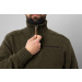Sweter myśliwski Harkila Annaboda 2.0 HSP Willow Green (150106629)
