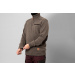 Sweter myśliwski Harkila Annaboda 2.0 HSP Dark Sand (150106665)