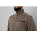 Sweter myśliwski Harkila Annaboda 2.0 HSP Dark Sand (150106665)