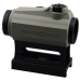 Kolimator Vector Optics Maverick 1x22 S-SOP