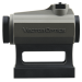 Kolimator Vector Optics Maverick 1x22 S-SOP
