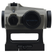 Kolimator Vector Optics Maverick 1x22 S-SOP