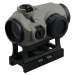 Kolimator Vector Optics Maverick 1x22 S-SOP