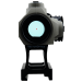 Kolimator Vector Optics Maverick 1x22 S-SOP