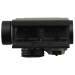 Kolimator Vector Optics Maverick 1x22 S-SOP