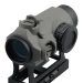 Kolimator Vector Optics Maverick 1x22 S-SOP
