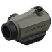 Kolimator Vector Optics Maverick 1x22 S-SOP