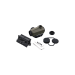 Kolimator Vector Optics Maverick 1x22 S-SOP