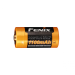 Akumulator Fenix ARB-L18 (18350 1100 mAh 3,6 V) 039-611