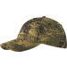 Czapka z daszkiem Harkila Modi Cap Axis MSP Forest 18011319799