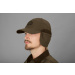 HARKILA DRIVEN HUNT HSP INSULATED CAP WILLOW GREEN (180114229)