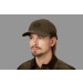 HARKILA DRIVEN HUNT HSP INSULATED CAP WILLOW GREEN (180114229)