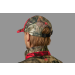 Czapka Harkila Moose Hunter 2.0 GTX (18011607299)