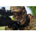 DEER STALKER CAMO MESH FACECOVER (18011719799)