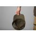 Czapka Harkila - Instinct cap Willow green, One size (180119844)