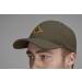 Czapka z daszkiem Hawker Seeland (180203028)