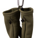 Rękawice Helikon Trekker Outback Gloves - Olive Green (RK-TKO-RP-02)