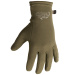 Rękawice Helikon Trekker Outback Gloves - Olive Green (RK-TKO-RP-02)
