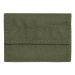 Portfel Pentagon Stater 2.0 Olive