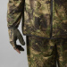 Rękawiczki Deer Stalker camo mesh z technologią TANATEX® (190110397)