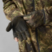 Rękawiczki Deer Stalker camo mesh z technologią TANATEX® (190110397)