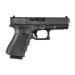 Pistolet GLOCK 19 GEN. 3 kal. 9mm