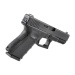 Pistolet GLOCK 19 GEN. 3 kal. 9mm