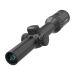 Luneta Vector Optics Continental x8 1-8x24 Hunting SFP