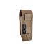 TASMANIAN TIGER KIESZEŃ SGL PISTOL MAG POUCH MKIII COYOTE BROWN 8950.346
