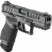 PISTOLET SPRINGFIELD ARMORY ECHELON 4.0 COMPACT; 4