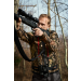 HARKILA - KURTKA KAMKO FLEECE WSP JACKET MOSSYOAK BREAK-UP COUNTRY/BLACK (1080001560013)