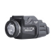 LATARKA TAKTYCZNA STREAMLIGHT TLR-7 X USB L-69455