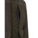 Kurtka BERETTA Mull Insulated Green Moss GU265