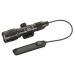 Streamlight ProTac Railmount 1 Long Gun, 350 lm