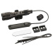 Streamlight ProTac Railmount 1 Long Gun, 350 lm
