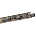 Streamlight ProTac Railmount 1 Long Gun, 350 lm
