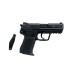 Pistolet Heckler Koch HK45 COMPACT
