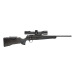 Sztucer Blaser R8 Professional 2.0  Brązowy