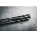 Zestaw prowadnicy sprężyny Hot Rod do Walther PDP