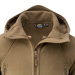 Bluza Helikon Patriot Mk 2 - Coyote (BL-PJ2-FH-11)