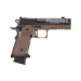 Pistolet Sig Sauer P211 GTO COMBAT kal. 9x19
