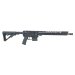 Karabin samopowtarzalny DIAMONDBACK DB15 BG B kal. 5,56mm NATO/.223 Rem., z mag. 10-nabojowym