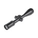 Luneta celownicza Delta Titanium HD 2,5-15x56 SF 2D 2023 DO-2457