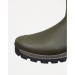 Kalosze Seeland HILLSIDE ENFORCED BOOT PINE GREEN (4038600302)