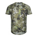 Koszulka Blaser HunTec Camo 231003-113/571